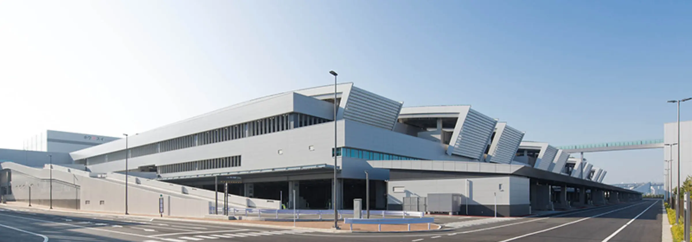 その他施設